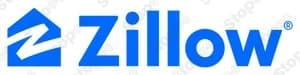 Zillow