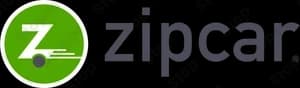Zipcar