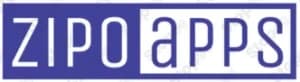 Zipoapps