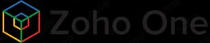 Zoho One