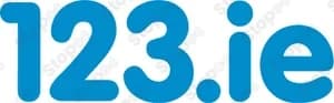 123.Ie