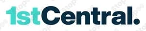 1St Central