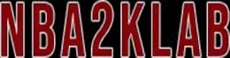 2Klabs