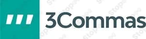 3Commas