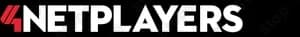 4Netplayers