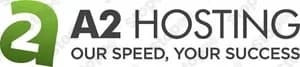 A2 Hosting