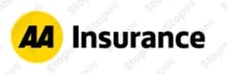 Aa (Automobile Association)