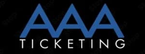 Aaa