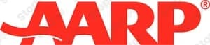 Aarp