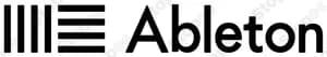 Ableton Live