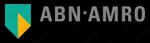 Abn Amro