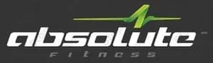 Absolute Fitness