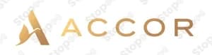 Accor