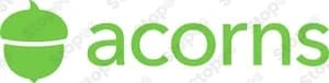 Acorns