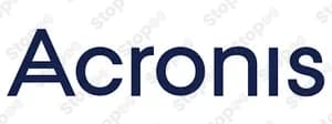 Acronis