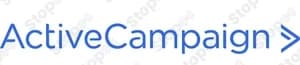 Activecampaign