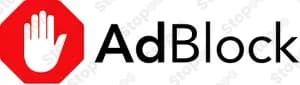 Adblock