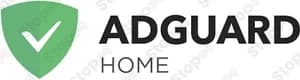 Adguard