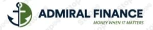 Admiral