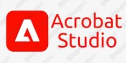 Adobe Acrobat