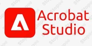 Adobe Acrobat
