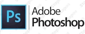 Adobe Photoshop