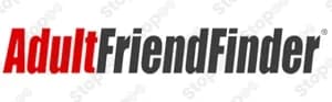Adult Friendfinder