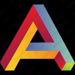 Adventure Academy