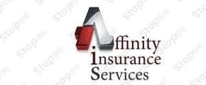 Affinity