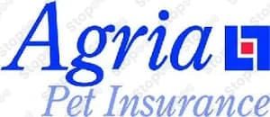 Agria Pet Insurance