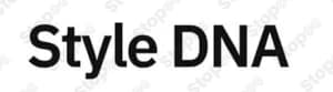 Ai Style By Dna