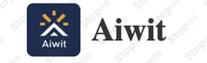 Aiwit