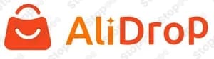Alidrop