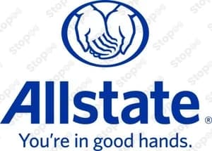 Allstate