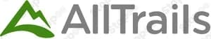 Alltrails
