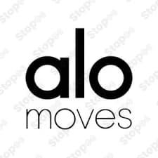 Alo Moves