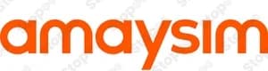 Amaysim