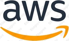 Amazon Web Services (Aws)