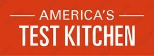 America'S Test Kitchen