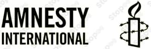 Amnesty International