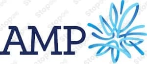 Amp