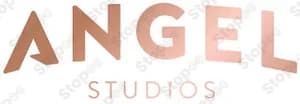 Angel Studios