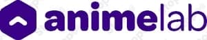 Animelab