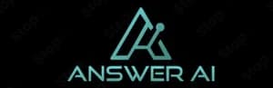 Answer Ai