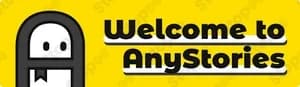 Anystories
