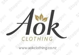 Aok