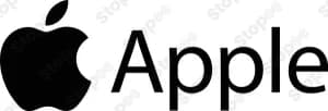 Apple (Excluded)