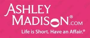 Ashley Madison