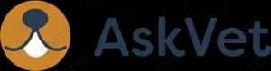 Askavet