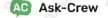 Askcrew